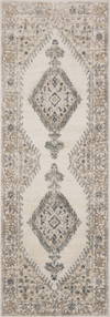 Loloi Teagan Rug, 1'6" length x 1'6" width thumbnail 7