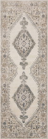 Loloi Teagan Rug, 5'3" length x 7'6" width thumbnail 7