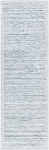 Yasmin Handmade Rug thumbnail 0