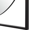 Hinson Square Mirror thumbnail 6