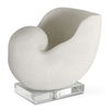 Nautilus Shell Sculpture thumbnail 0
