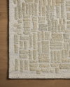 Loloi Elias Rug, 7'9" length x 9'9" width thumbnail 3