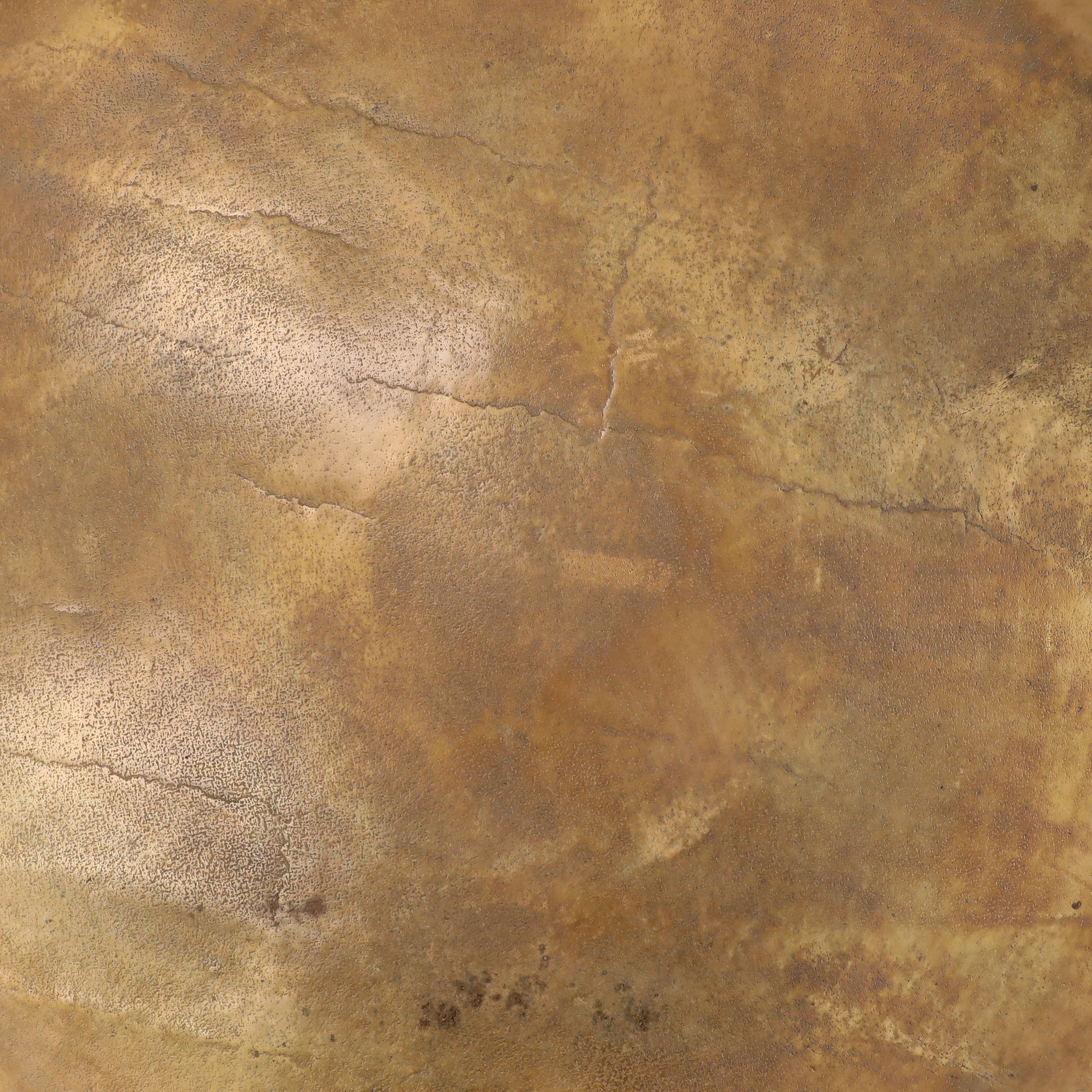 Isak Coffee Table large image 