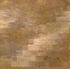 Isak Coffee Table thumbnail 2