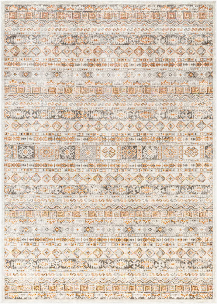 Basel Machine Woven Rug large image 