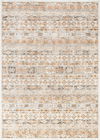 Basel Machine Woven Rug thumbnail 0