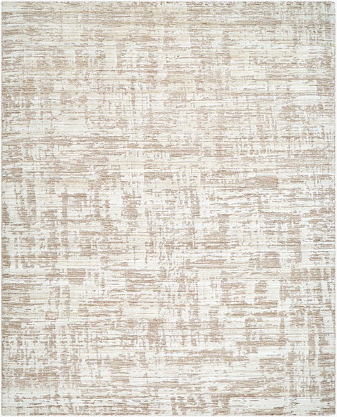 Jackie Handmade Rug