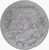 Silk Route Handmade Rug thumbnail 0