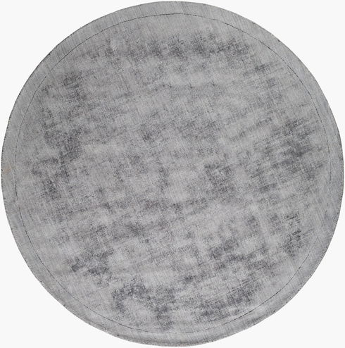 Silk Route Handmade Rug