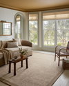 Magnolia Home by Joanna Gaines x Loloi Henley Rug, 2'6" length x 9'6" width thumbnail 3