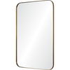 Edwin Wall Mirror thumbnail 1