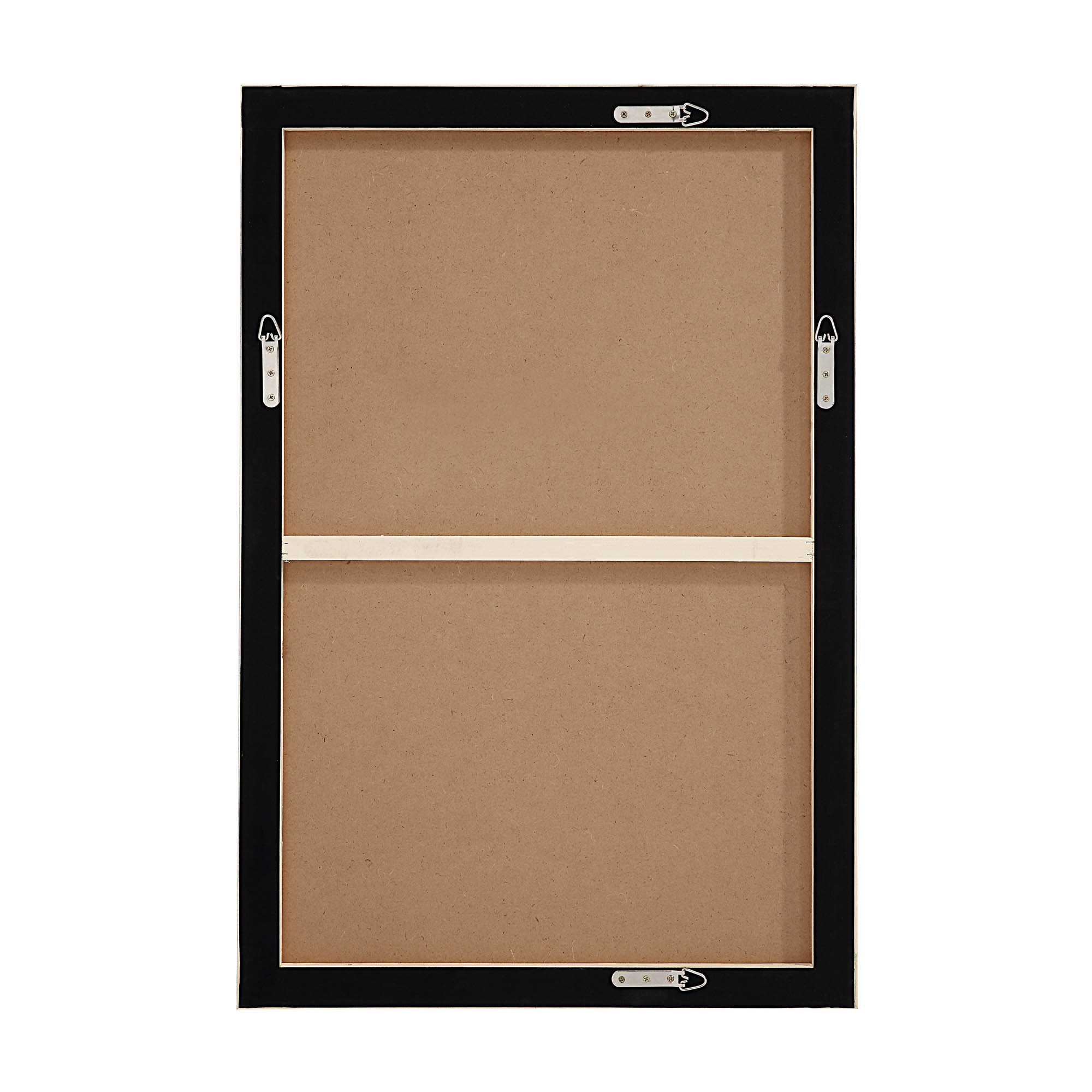 Odin  Wall Art, Painting by Renwil, 36" height x 1.5" depth View 4