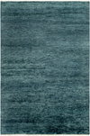 Epic Handmade Rug, by Surya, 9' length x 6' width thumbnail
