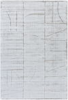 Pier Handmade Rug thumbnail 0