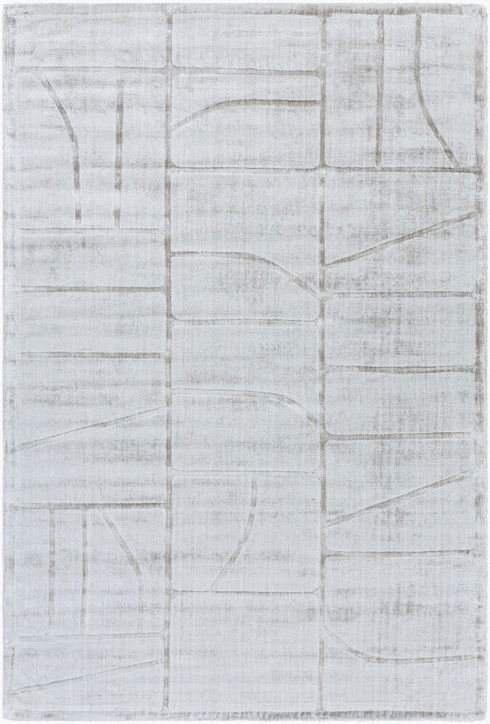 Pier Handmade Rug