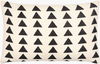 Malian Lumbar Pillow thumbnail 0