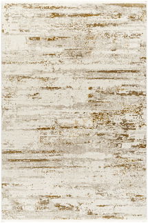 Online Designer Living Room Perugia 7'10 x 10' Rug