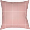 Gridwork Accent Pillow thumbnail 0