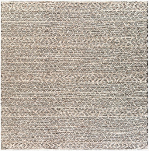 Ingrid Handmade Rug