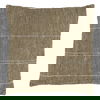 Ximenez Pillow Olive thumbnail 0