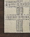 Carrier & Company x Loloi Milton Rug, 2'6" length x 8'6" width thumbnail 6
