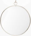 Globes Accent Mirror thumbnail 0