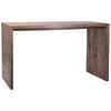 Chilton Counter Table, Counter & Bar Table by Dovetail, 60" width x 35" height x 30" depth thumbnail 1