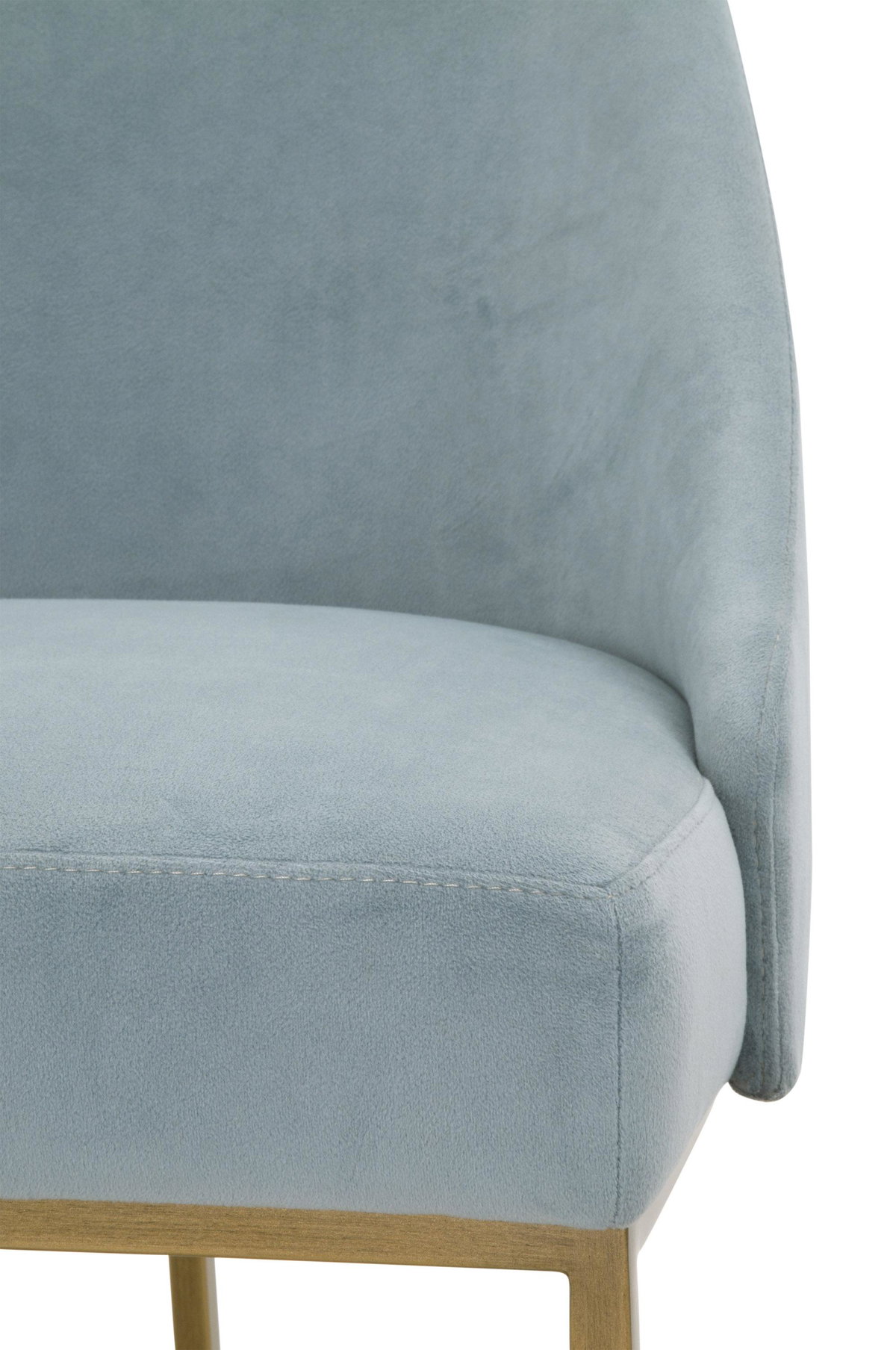 Parissa Dining Chair, Set of 2, by Essentials for Living, 22.25" width x 34" height x 23.5" depth View 7