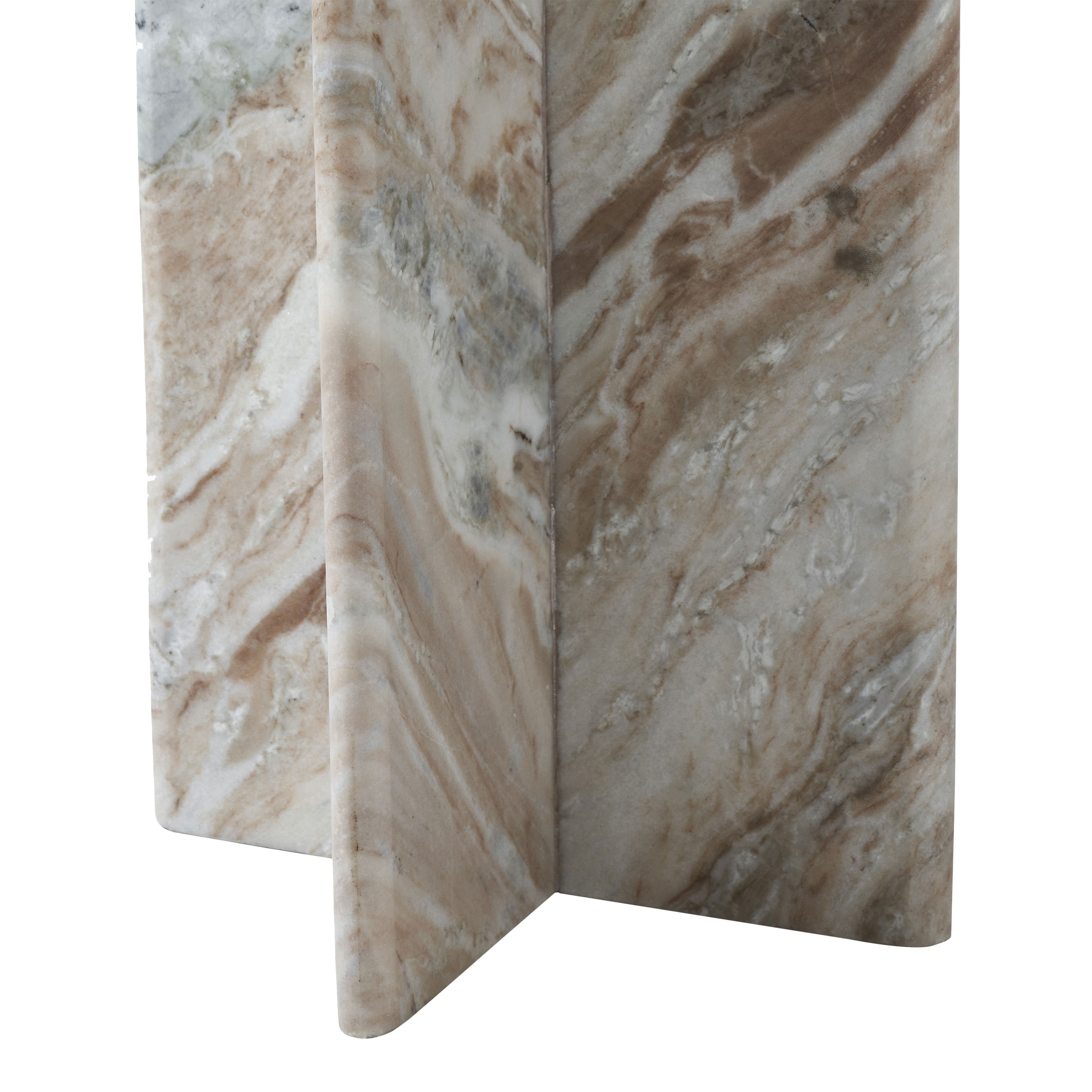 Grayson, by Renwil, 1'8" height x 1'6" depth View 5