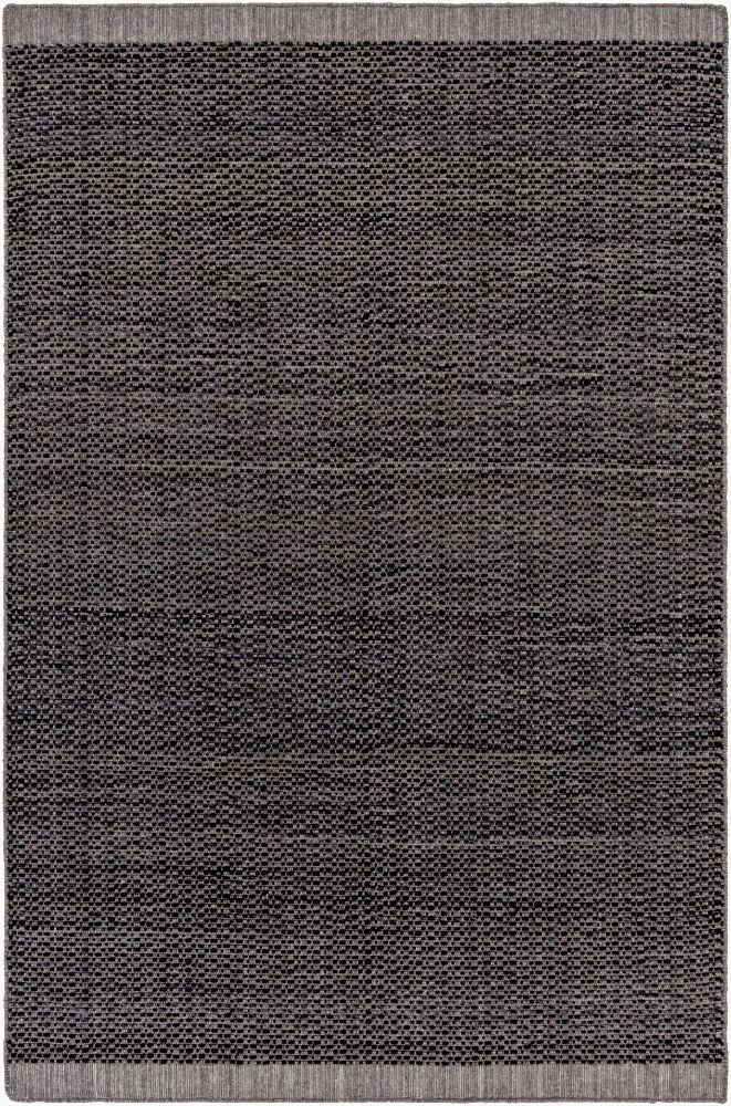 Sycamore Handmade Rug, by Surya, 14' length x 10' width
