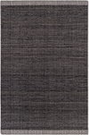 Sycamore Handmade Rug, by Surya, 1'6" length x 1'6" width thumbnail