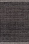 Sycamore Handmade Rug thumbnail 0