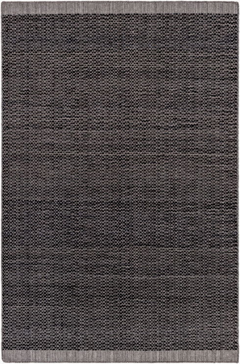 Sycamore Handmade Rug