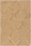 Seabrook Handmade Rug thumbnail 0