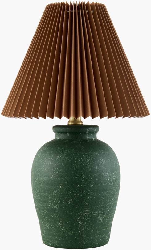 Besson Accent Table Lamp