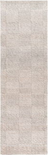 Colarado Handmade Rug thumbnail 0