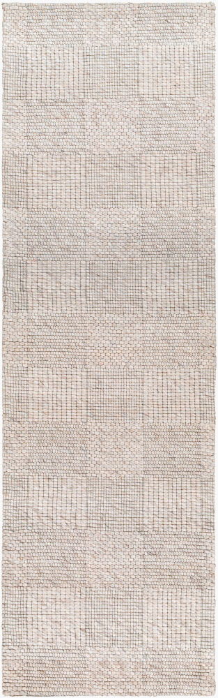 Colarado Handmade Rug