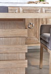 Drake Arm Chair, Dining Chair by Essentials for Living, 24" width x 34" height x 24" depth thumbnail 7