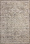 Chris Loves Julia x Loloi Ida Rug, 2'7" length x 10' width thumbnail 1