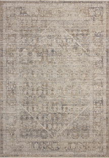 Online Designer Patio Chris Loves Julia x Loloi Ida Rug