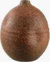 Chaoshan Vase, by Surya, 10" width x 13" height thumbnail