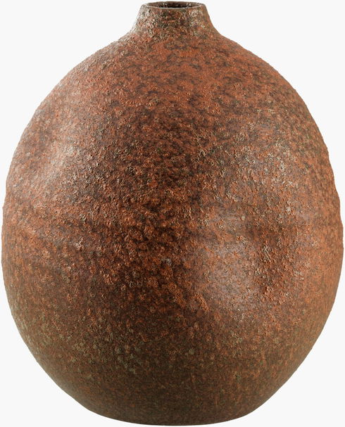 Chaoshan Vase