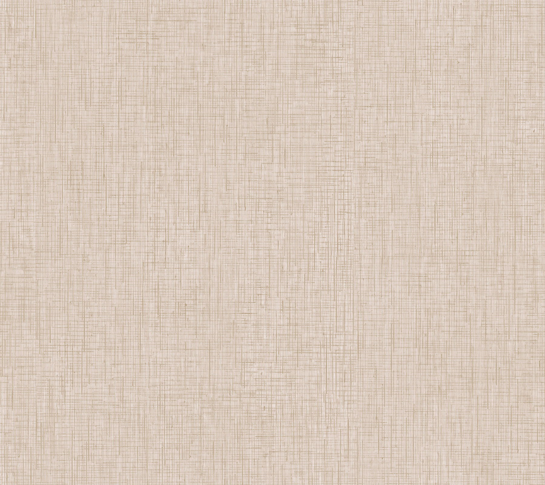 Threaded Silk Pink Wallpaper large image 