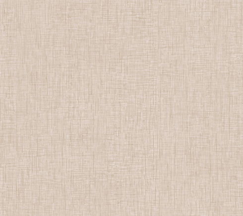 Threaded Silk Pink Wallpaper