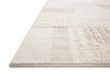 Loloi Manfred Rug, 2' length x 3' width thumbnail 5