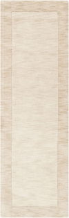 Mystique Handmade Rug thumbnail 0