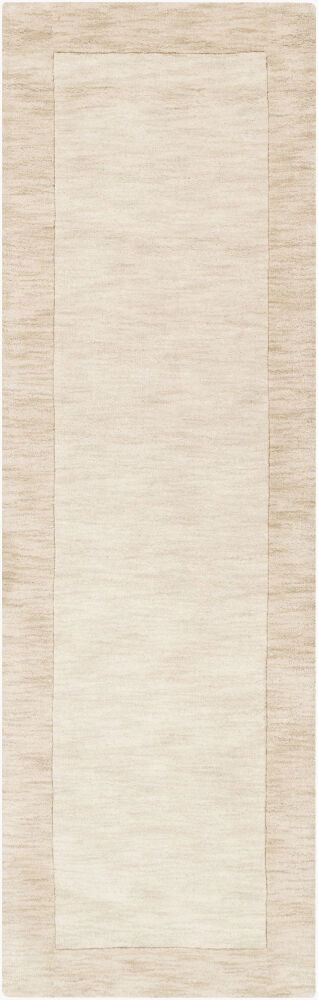 Mystique Handmade Rug