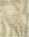 Nexus Handmade Rug, by Surya, 14' length x 10' width thumbnail