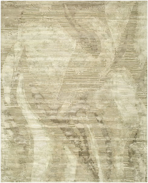 Nexus Handmade Rug