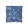 Loloi Pillows Pillow, Decorative Pillow, 18" length x 18" width thumbnail